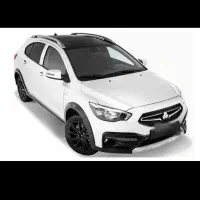 حواله آریا سایپا