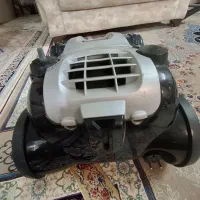 جارو برقی آی ای ءی|جاروبرقی، جارو شارژی، بخارشو|تهران, یافتآباد|دیوار