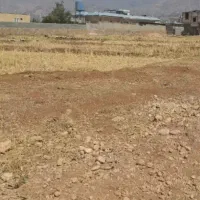 زمین شرف آباد|فروش زمین و ملک کلنگی|یاسوج, |دیوار