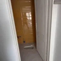 تنوع لوکیشن و واحد (دوخوابه های اقتصادی مسکن علمی)|فروش آپارتمان|پرند, فاز ۶|دیوار