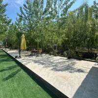 بکرترین پروژه دنیا اینجاست|فروش خانه و ویلا|آسارا, |دیوار