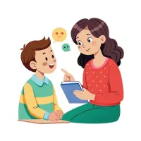 دوره رایگان سواد و هوش مالی کودکان