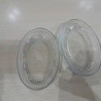 لیوان