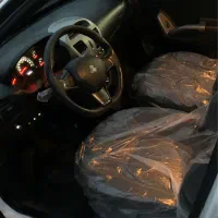 ساینادوگانه فاربریک مدل ۴۰۳|خودرو سواری و وانت|گنبد کاووس, |دیوار