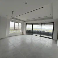 آپارتمان-ویوو-جنگل-با-متریال-درجه-یک3-نبش-ایزدشهر