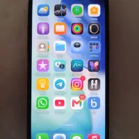 آیفون ۱۱ پرو iphone 11 pro