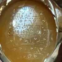 انگشتر فدیوم|جواهرات|تهران, فاطمی|دیوار