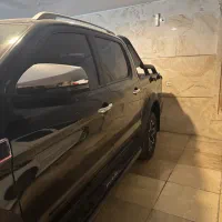 Kmc t9|خودرو سواری و وانت|مشهد, هنرستان|دیوار