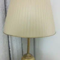 کلاهک اباژور