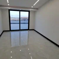 ۲۵۰ متر/ دوبلکس/ فول لاکچری/۱۰۰متر تراس|اجارهٔ خانه و ویلا|پردیس, فاز ۲|دیوار