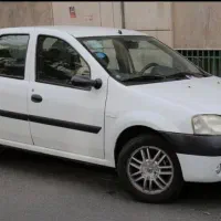 ال ۹۰ e2مدل ۹۵ بدون رنگ و ضربه کم کار واقعی