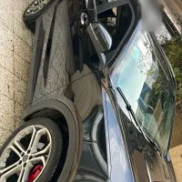 فیدیلیتی پرایم ۷نفره