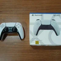 دسته بازی طرحps5 برایps4، pc و...|کنسول، بازی ویدئویی و آنلاین|تهران, خاوران|دیوار