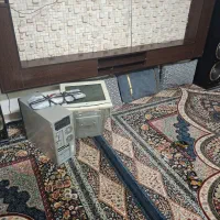کامپیوتر|رایانه رومیزی|مشهد, توس (بلوار توس)|دیوار