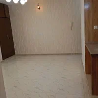 اپارتمان۶۰متری شخصی ساز شهرک مطهری۱خوابه|فروش آپارتمان|کرمان, |دیوار