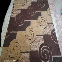 فرش فانتزی
