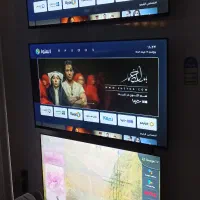 جشنواره پاییزه تلویزیون اسنوا و دوو(شعبه مرکزی)|تلویزیون و پروژکتور|بیرجند, |دیوار