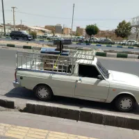 آبگیری گوجه با دستگاه اتوماتیک رژوان