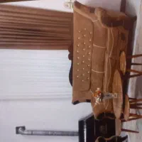 مبل و میزعسلی|مبلمان خانگی و میز عسلی|کوچصفهان, |دیوار