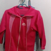 لباس دخترونه|کفش و لباس بچه|رضویه, |دیوار