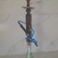 چوب گردو آب بندی