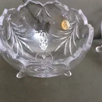 شکلات خوری سوگا|ظروف سرو و پذیرایی|تهران, حکیمیه|دیوار