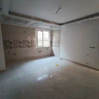 (سوئیت ۵۴ متری)نوساز /دوخواب /شیک و خوش نقشه