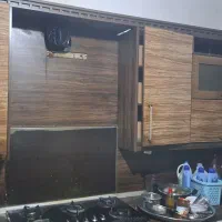 فروش کابینتی|مصالح و تجهیزات ساختمان|بندر امام خمینی, |دیوار