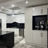 فروش واحد 130 متری سندار شهریار فردوسیه