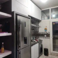 کابینت دسته دوم ام دی اف|مصالح و تجهیزات ساختمان|مشهد, نظام دوست|دیوار