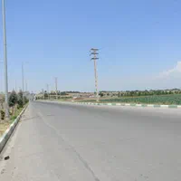 اجاره باغچه محصورجهت مشاغل مناسب*گلخانه*ضایعات. .|اجارهٔ دفتر صنعتی، کشاورزی، تجاری|محمدشهر, محمدشهر|دیوار