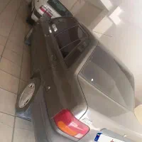 پراید مدل ۸۷|خودرو سواری و وانت|سنندج, |دیوار