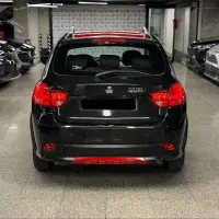 کوییک R|خودرو سواری و وانت|تهران, ولنجک|دیوار