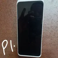 دستگاه پوز یا همون کارتخوان فول تاچ مدلp10