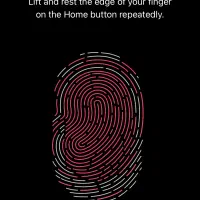 iPhone SE2020|موبایل|گلستان (تهران), |دیوار