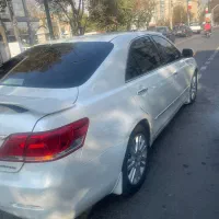 تویوتا اریون