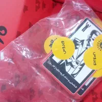 سه عدد بازی فکری|اسباببازی|کرمان, |دیوار