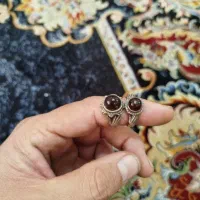 انگشتر نقره|جواهرات|ساوه, |دیوار