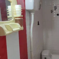 واحد آپارتمان واقع در پیلوت همکف پونه|اجارهٔ آپارتمان|بیرجند, |دیوار