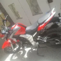 دینو  200cc|موتورسیکلت|لنجان, |دیوار