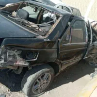 پژو پارس مدل ۸۳ مشکی|خودرو سواری و وانت|رامهرمز, |دیوار