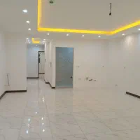 فروس۱۰۷متری۲خوابه شیک نوسازانتهاآفتاب۱۸دهمتری اول|فروش آپارتمان|آمل, |دیوار