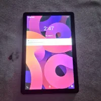 تبلت UMIIO s24 ultra