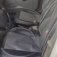 132 بدون رنگ|خودرو سواری و وانت|تربت جام, شهرک معلم|دیوار