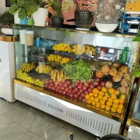فروش فوری تمامی وسایل