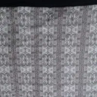 روفرشی ۱۲ متری
