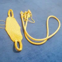 فروش پروند برای بالا رفتن از نخل