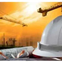 کتب نظام مهندسی