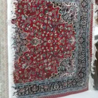 قالی دستبافت|فرش|شهریار, شهرک امیریه|دیوار