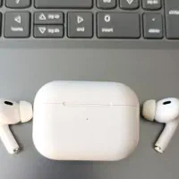 Apple Airpod Pro 2|لوازم جانبی موبایل و تبلت|تهران, امجدیه (خاقانی)|دیوار